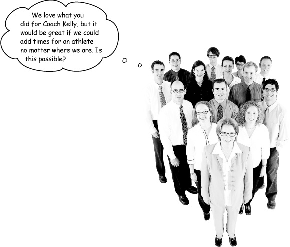 image with no caption