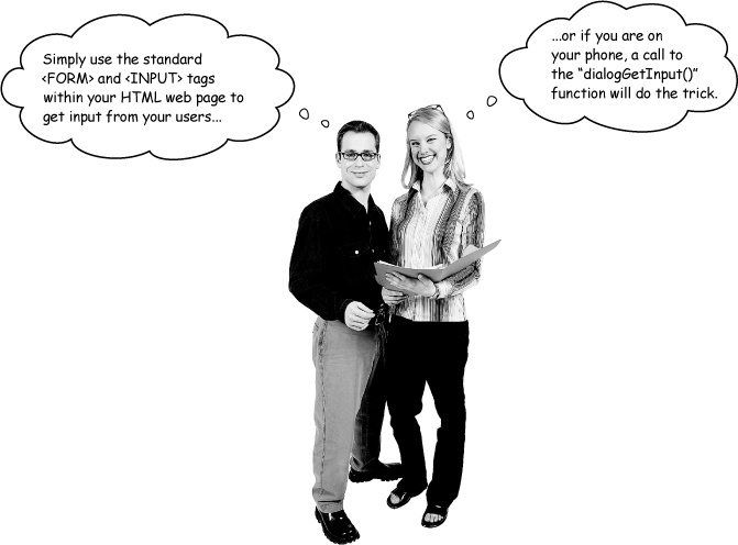 image with no caption