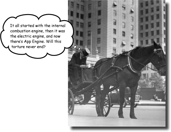 image with no caption