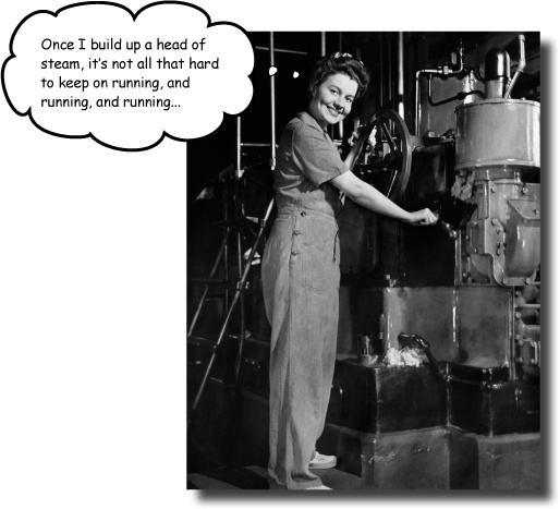 image with no caption