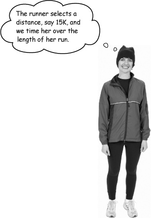 image with no caption