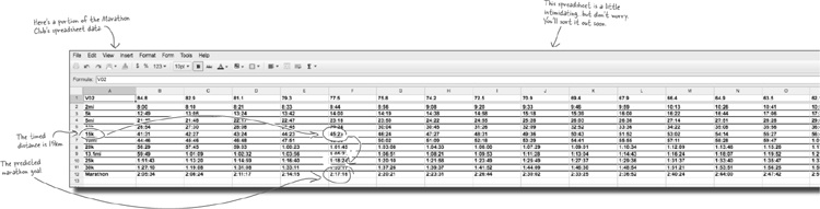 image with no caption