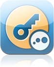 Best App for Remote Desktop Access