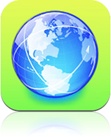 Best App for Safari Haters