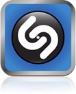 Best App for Naming That Tune