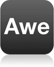 Best App for Discovering New Music