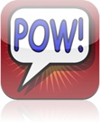 Best App for Creating Comic Strips