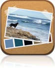 Best App for Organizing What Inspires You