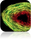 Best App for Sculpting Virtual Fireworks