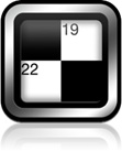 Best App for Crossword Puzzles