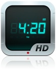 Best App for Keeping Time