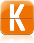 Best App for Finding Cheap Airfares