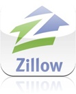 Best App for House-Hunting
