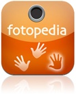 Best App for Jaw-Dropping Photo Tours