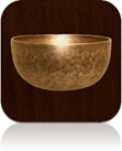 Best App for Chimers and Timers