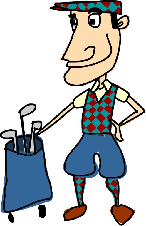 image with no caption