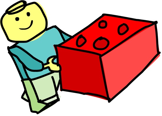 image with no caption