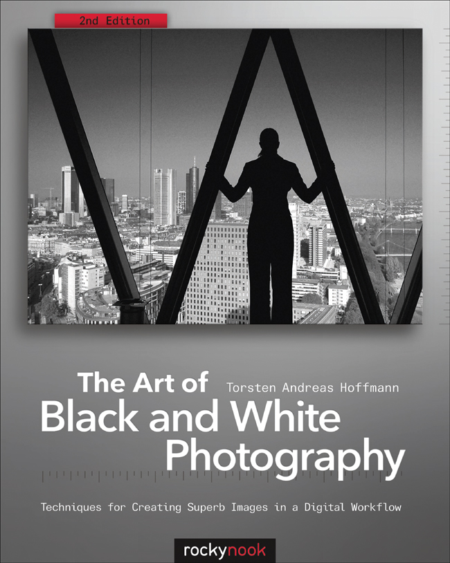 cover-image