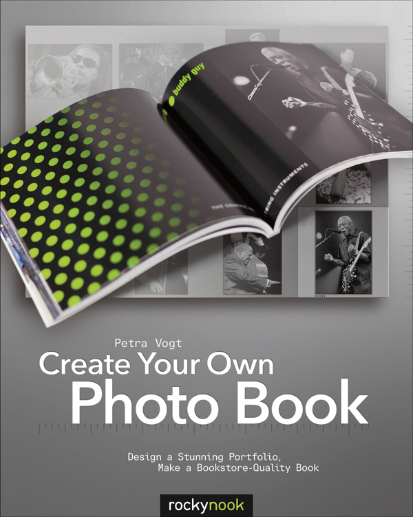 cover-image
