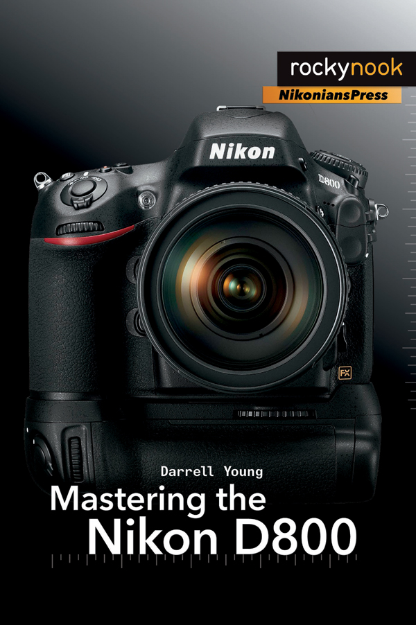 cover-image
