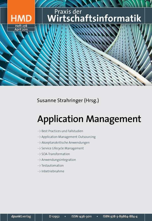 Cover-Image