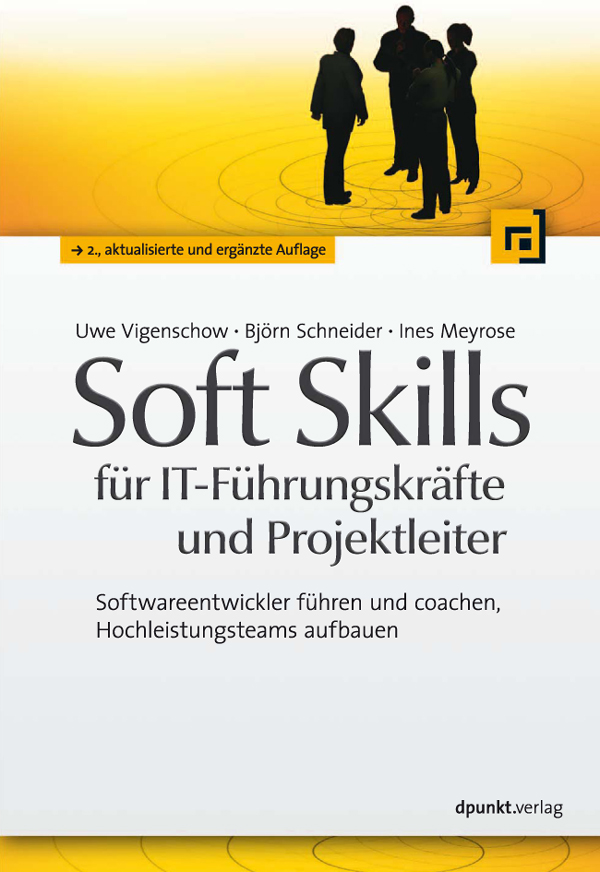 cover-image