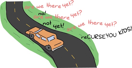 image with no caption