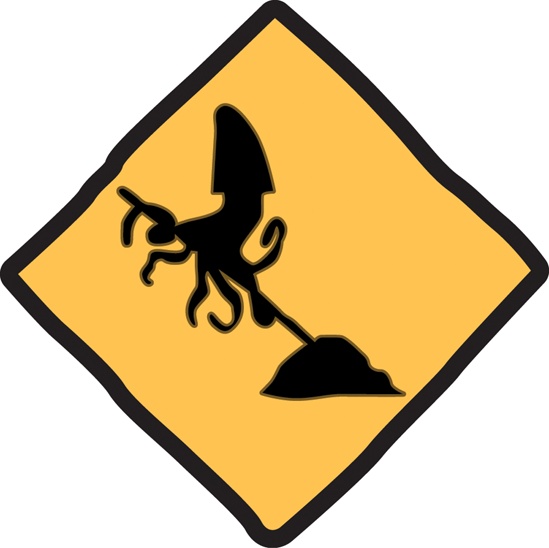 image with no caption