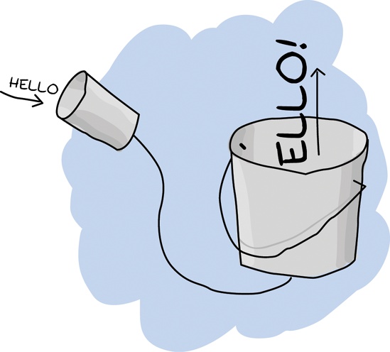 image with no caption