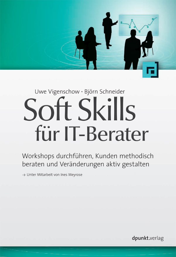 cover-image