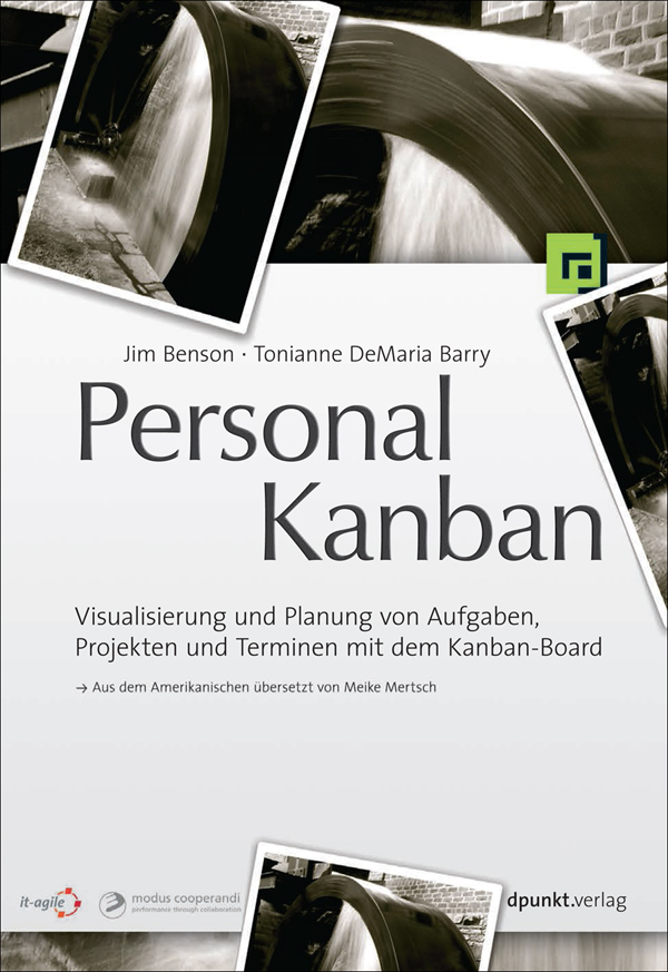 cover-image