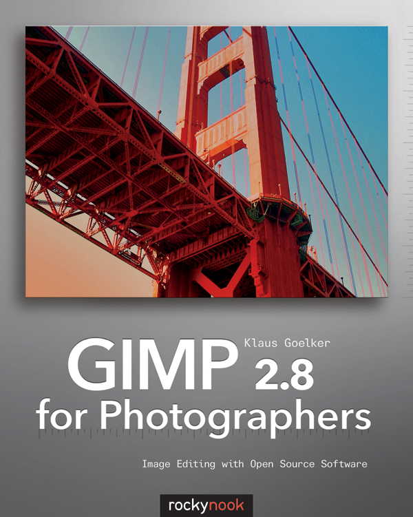 cover-image