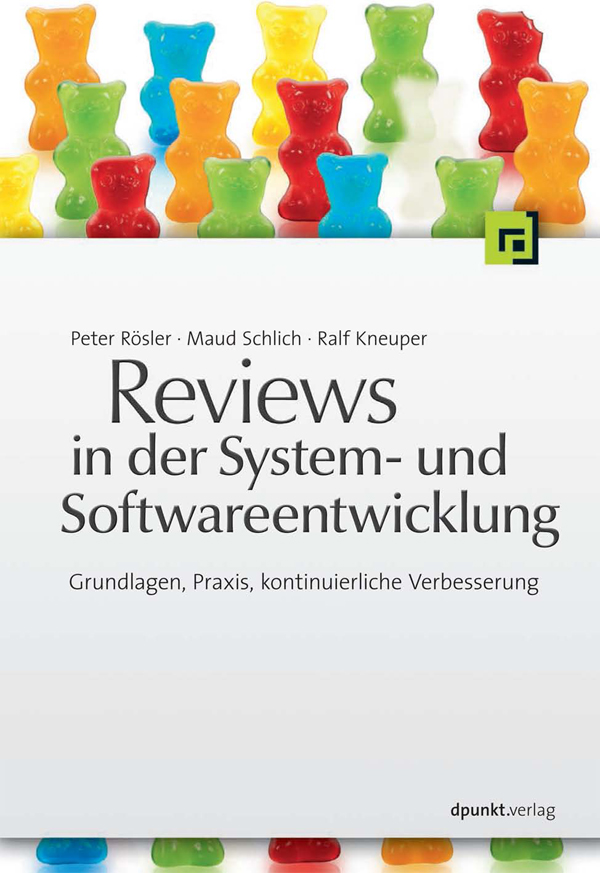 cover-image