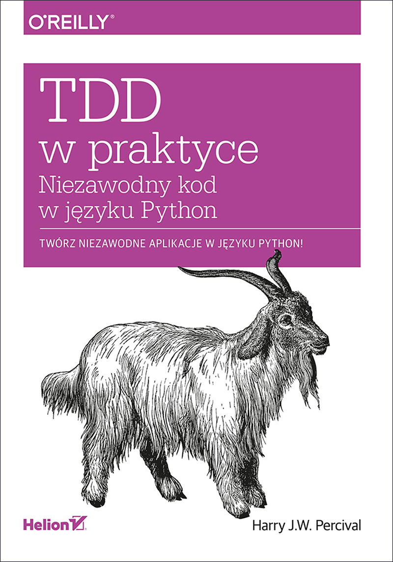 cover-image