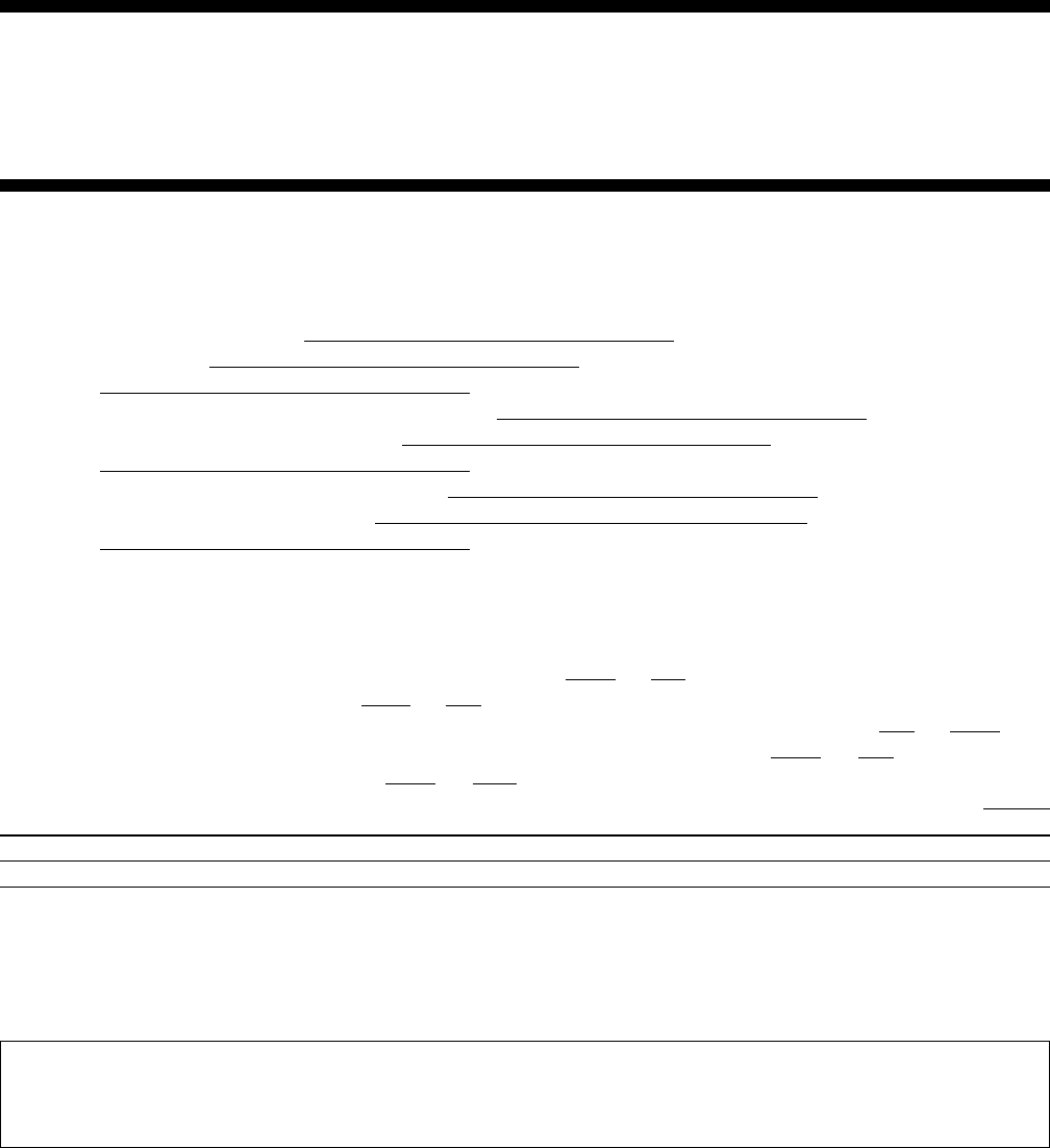 Appendix 6 - Example of an Administrative Closing Document - Six Sigma ...