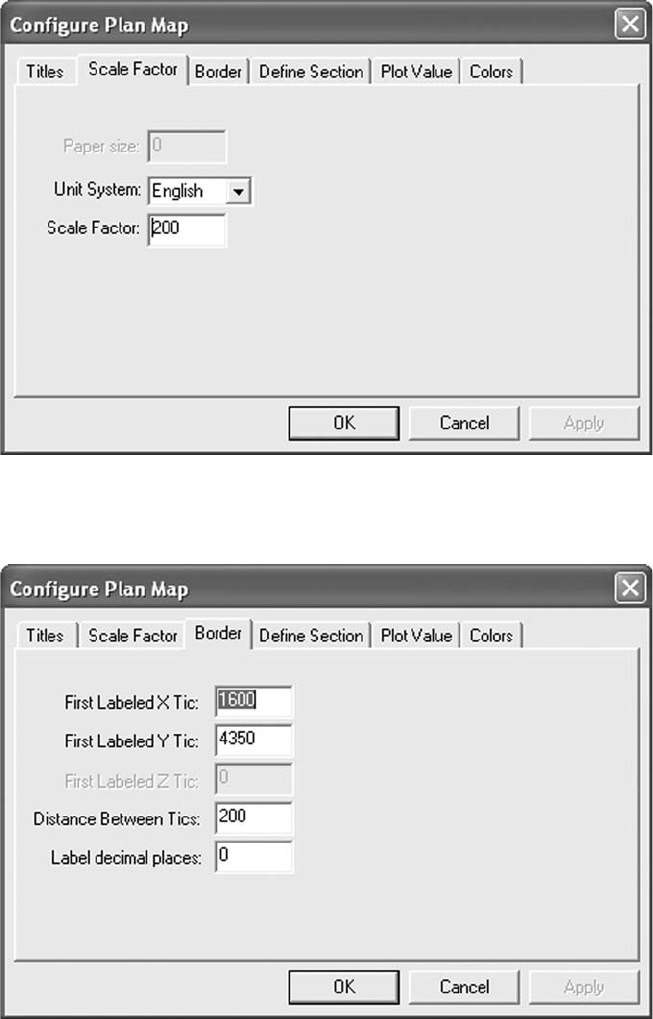 14. THE CSMine TUTORIAL (4/11) - Open Pit Mine Planning and Design, Two ...