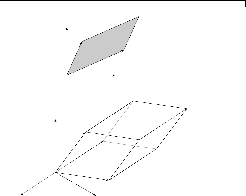 Chapter 3 Linear Transformations and Matrices (7/8) - Essential ...