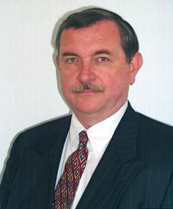 9781484208335_unFig-01.jpg
