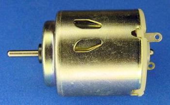 9781484213605_Fig17-01.jpg