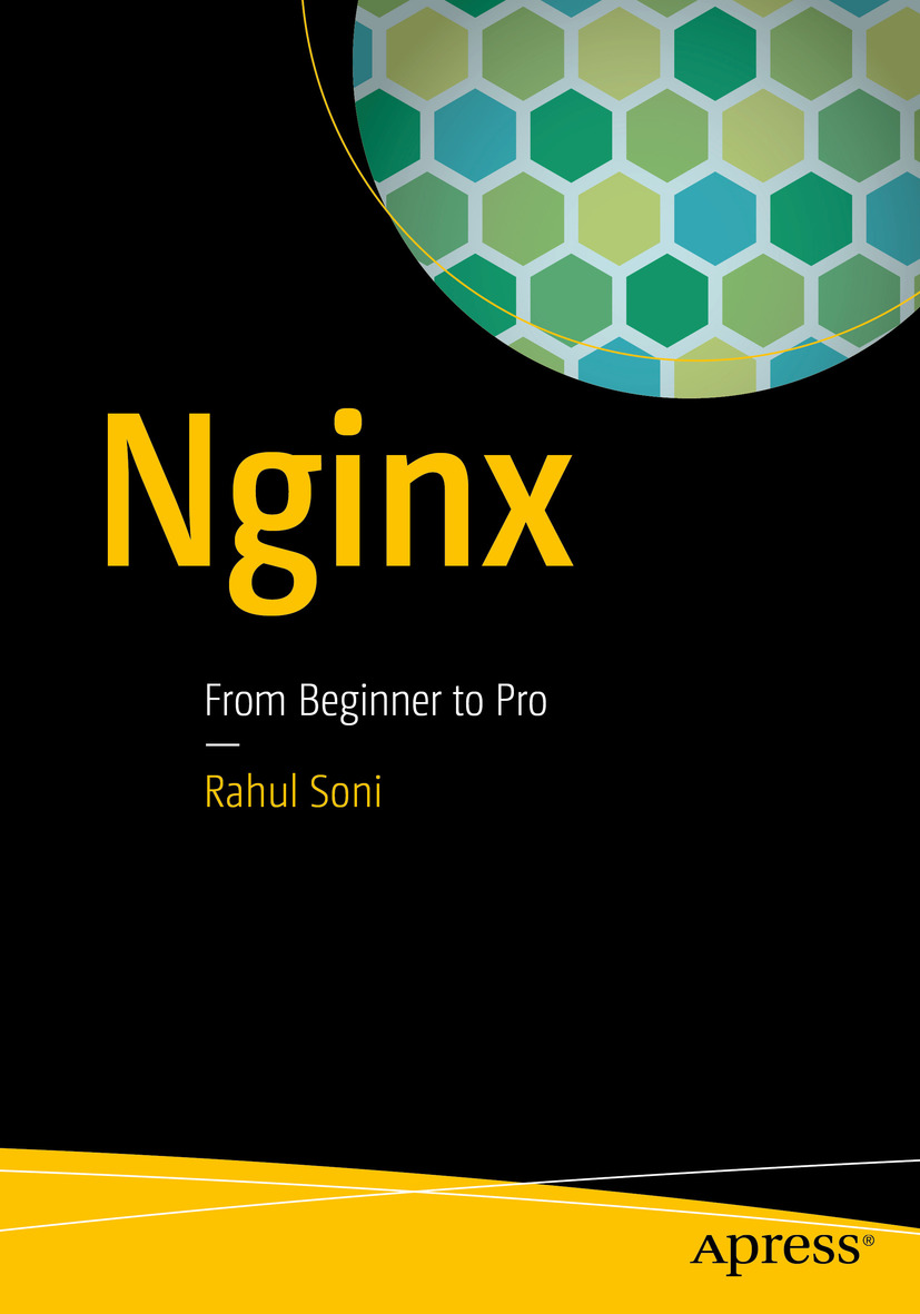 A978-1-4842-1656-9_CoverFigure.jpg