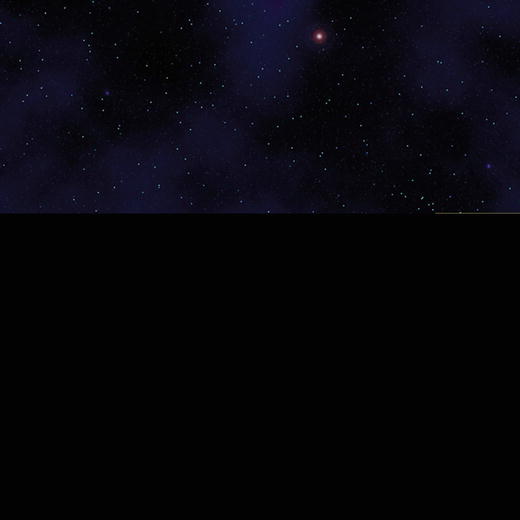9781484217177_Fig07-01.jpg