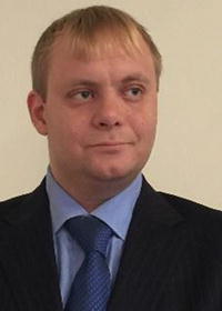 9781484217627_unFigFM-01.jpg