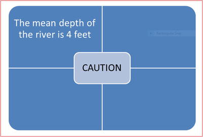 A978-1-4842-2514-1_4_Fig1_HTML.jpg