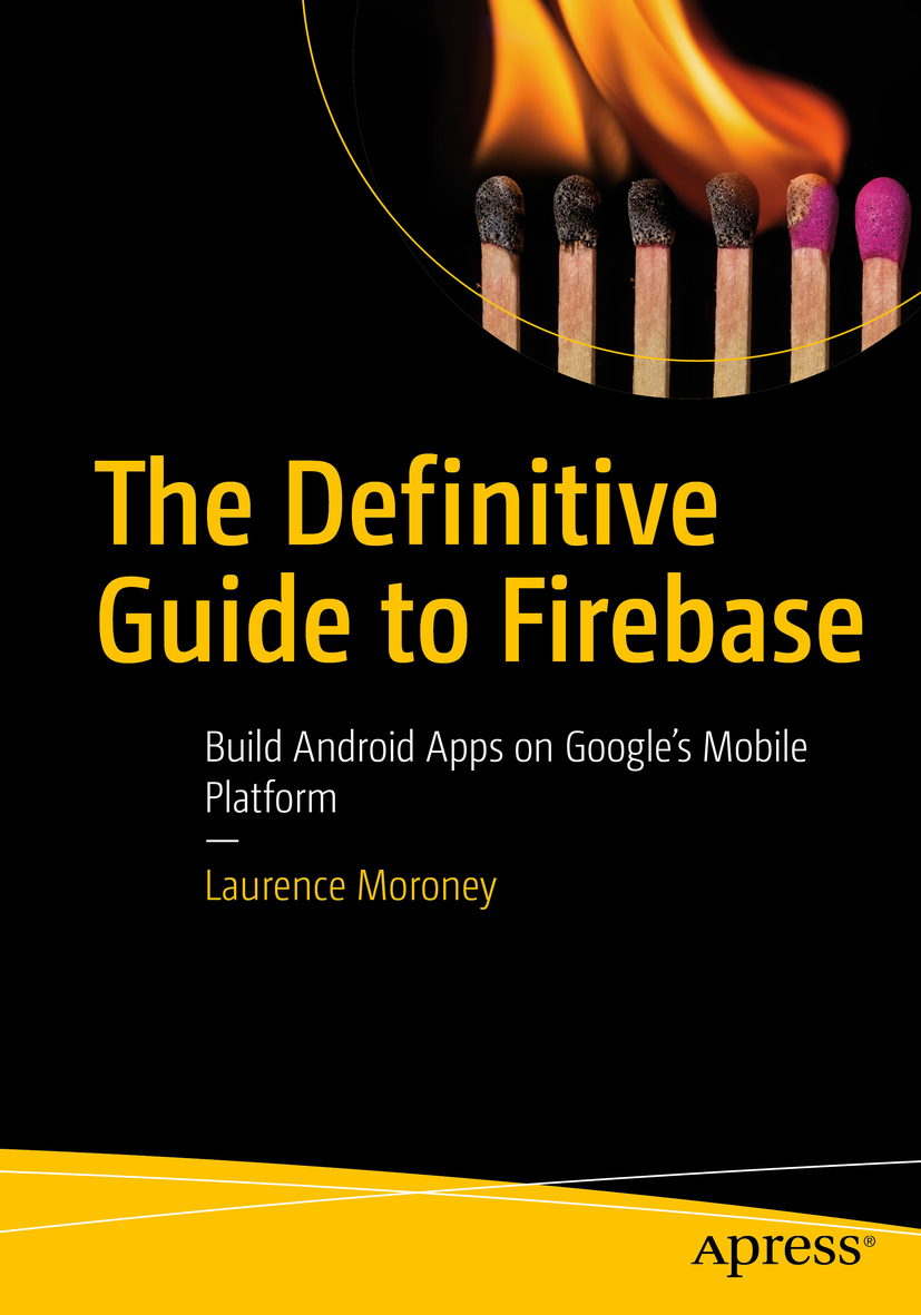 A978-1-4842-2943-9_CoverFigure.jpg