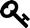 A453568_1_En_3_Fig1_HTML.jpg