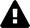 A453568_1_En_3_Figa_HTML.jpg