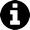 A453568_1_En_4_Figa_HTML.jpg