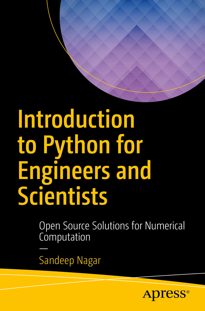 A978-1-4842-3204-0_CoverFigure.jpg