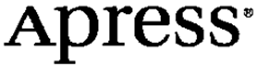 ../images/461835_1_En_BookFrontmatter_Figa_HTML.png