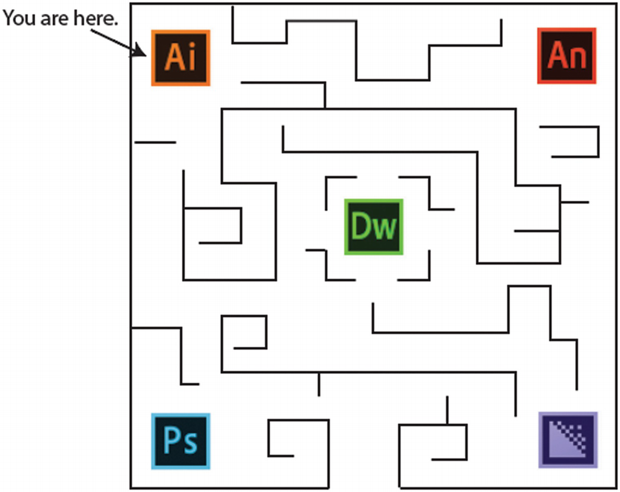 ../images/466782_1_En_10_Chapter/466782_1_En_10_Fig1_HTML.png